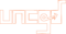 UNCGD